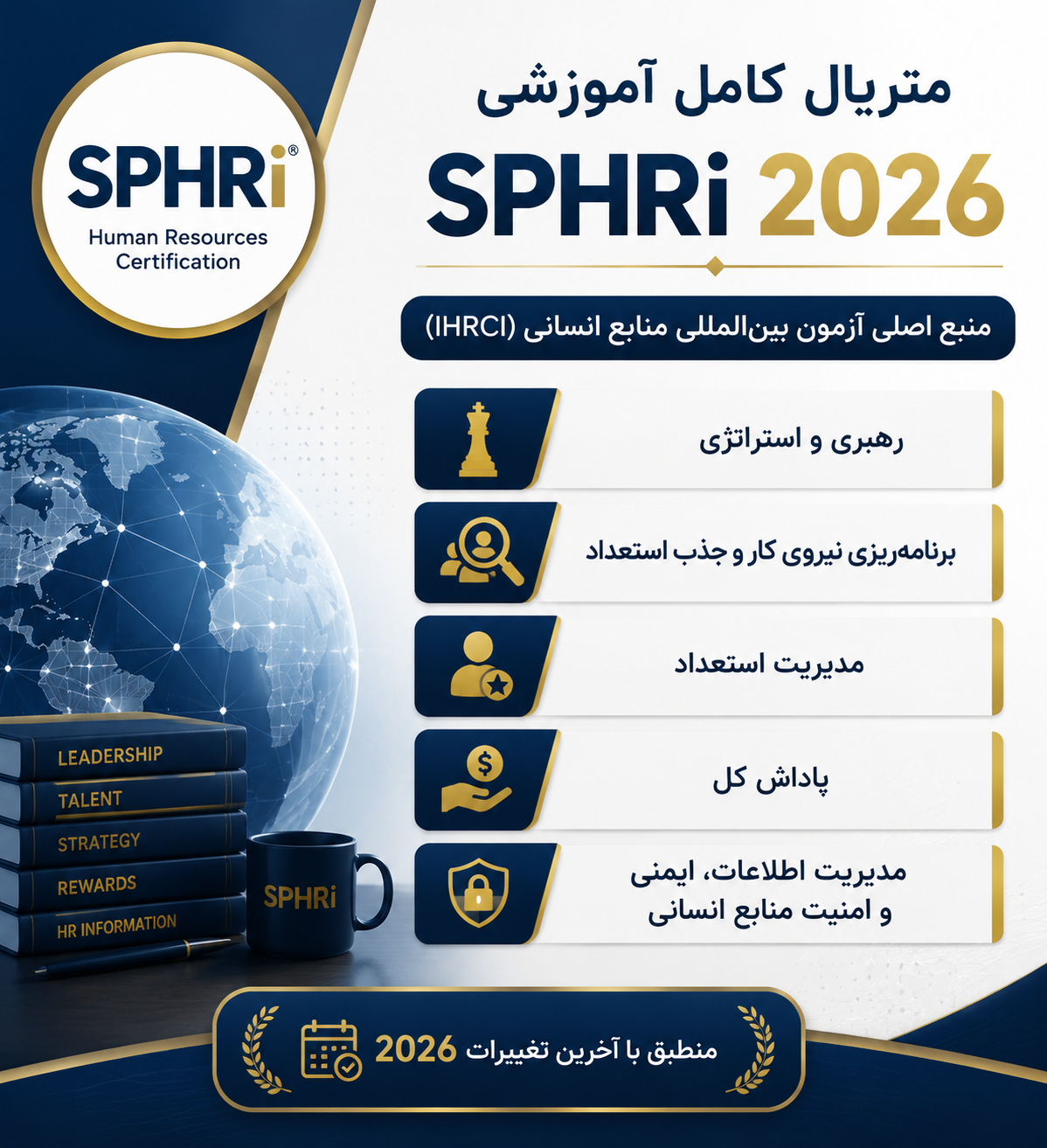 655eeb49-1057-4632-a6b7-ed08669b010c متریال SPHRi 2026 – SPHRi Workbook - تصویر 1